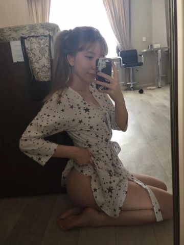 Рита