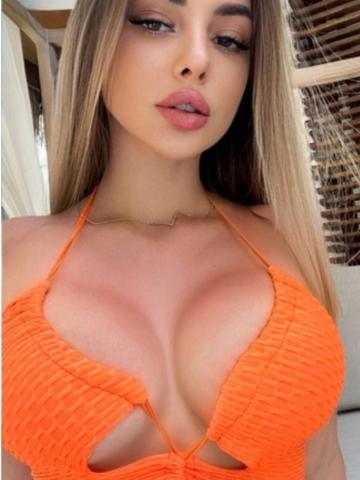 Марта